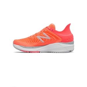 New Balance Women’s Fresh Foam 860 V11